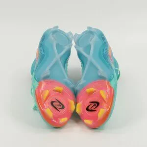Nike | Shoes | Nike Phantom Luna 2 Elite Lv8 Fg Vortex Pack  display picture 1